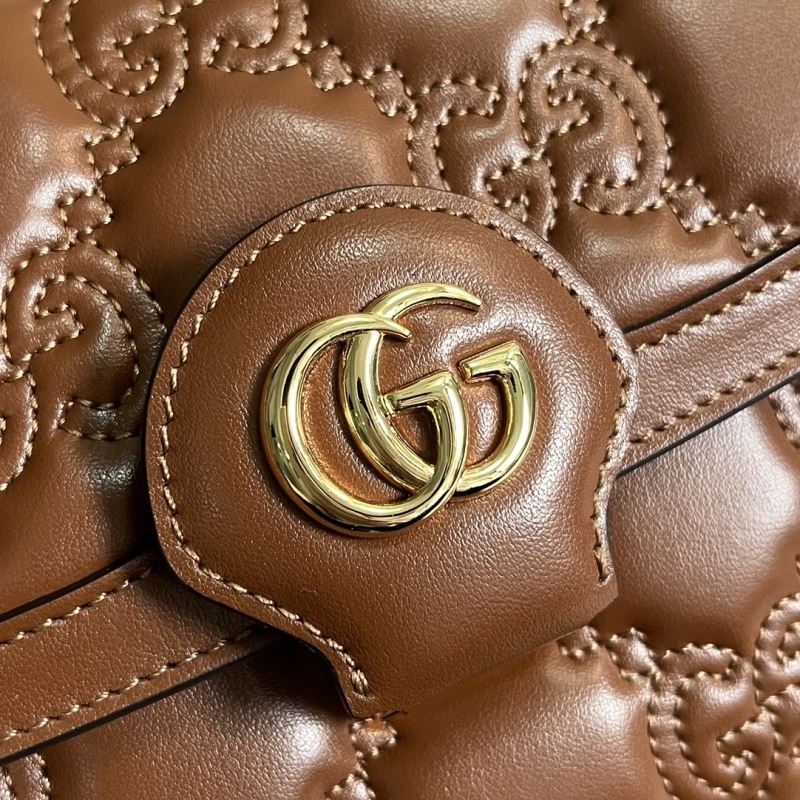 Gvc*1 satchel bags